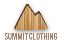 Summit-Clothing