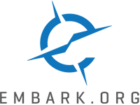 embark_logo